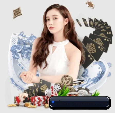 PP APP