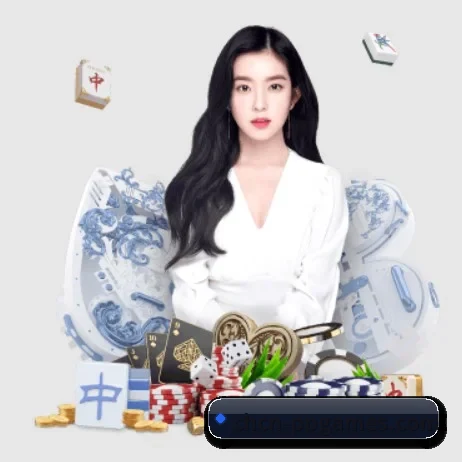 PP APP 界面